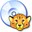 下载cd刻录软件Cheetah CD Burner v4.15 注册版