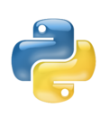 下载python基础教程视频大全 高清版