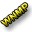 Nginx服务器套装 Wnmp 2.0.9 官方版