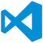 Visual Studio Code linux v1.13 官方最新版