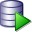 Oracle 数据库开发工具(Oracle SQL Developer) v4.0.3免费版