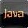 下载jbed java模拟器 3.1 简体中文版