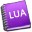 lua编辑器 (LuaStudio) v9.6.9官方最新免费版