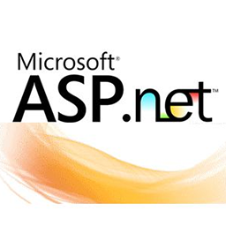 ASP.NET视频教程 高清版
