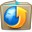腾讯TT浏览器 4.8（1000 ）官方最新版