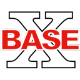 XML数据库(BaseX) 7.6 绿色版