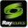 下载rayfile飞速网盘去广告补丁 1.0 绿色版