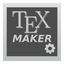 Texmaker v5.0.3最新免费版