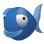 web端Bluefish代码编程工具 v2.2.9 绿色汉化版