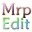 MRP参数修改器(MrpInfoEdit) V1.5 绿色中文版