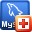 mysql数据库修复工具(MySQL Recovery Tool Free) V1.0.0.0 绿色