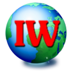 IntraWEB Ultimate Edition v15.1.0 免费版
