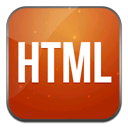 HTML网页制作软件 V1.0绿色免费版
