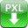 下载PXL安装器 1.01 官方免费版