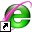 闪电浏览器 V1.3.515 绿色安装版