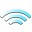 加密隐藏wifi真实IP(WiFi Protector) 1.30 官方安装版