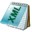 XML Notepad 2007 V2.4绿色免费版