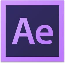 AE软件Adobe After Effects CC 2017中文版 最新免费安装版含卸载工具注册机
