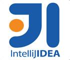 下载IntelliJ License Server激活服务器本地搭建 最新免费版