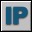 下载IP地址检测(IPaddress) 3.0.0 官方版