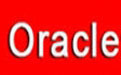 oracle数据库11g教程 免费32位/64位下载版