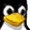 小企鹅输入法(Linux) V3.6.3简体中文官方安装版