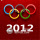 2012奥运攻略wp7版 1.0.0.0中文免费版