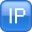 IP Seizer(IP检测) 1.0.2 绿色免费版
