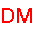 大漠综合插件(dm.dll) v7.0 绿色免费版