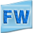 FrostWire EZ Booster文件共享网络优化软件 V3.7.0.0免费版