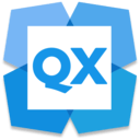 QuarkXPress 2018中文多语免费版 v14.1