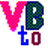 VB源码转换工具(VBto Converter) v2.56特别版