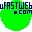 简单网页制作软件(uFastweb) V1.2 绿色版