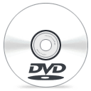 虚拟DVD精灵(VirtualDVD) v8.8免费中文版