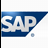 SAP NetWeaver服务器适配器(SAP NetWeaver Server Adapter f