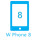 Windows Phone 8启动画面 V 1.0 汉化免费版