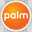 Palm模拟器 M8专版 1.1.0.14_090510