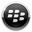 黑莓手机管理工具(BerryBox) v0.21 中文版
