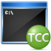 编程命令处理器(TCC-RT) v24.0 官方版
