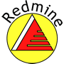 Redmine最新web端控件 v3.3.2 正式版