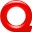 下载QVOD资源服务器 v1.5.9 官方安装版