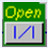 openplc阶梯编辑程序 2.29.3官方版