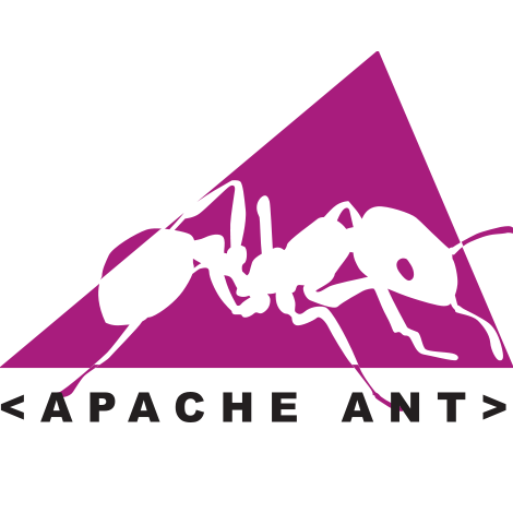 Apache Ant 编程工具 v1.9.6 最新版