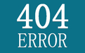 纯CSS3超酷样式404页面动画特效源码 2017最新免费版
