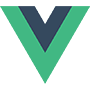 Vue网页JavaScript框架 v2.2.1