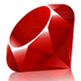 Ruby V2.3.3正式版