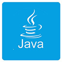 下载黑马程序员JavaEE49期全套视频教程 百度网盘