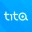 tita刷机工具 1.2.3.2800 官方安装版