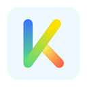 KBlock趣味编程软件 v0.1.1 官方版