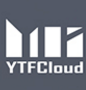 app开发工具(YTFCloud) v1.0.0 官方最新版